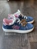 Richter Shoes Sneakers in Dunkelblau