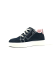 Richter Shoes Sneakers in Dunkelblau