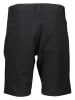 Killtec Funktionsshorts in Schwarz