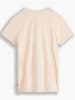 Levi´s Shirt in Rosa