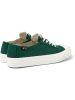 Camper Sneaker " Camaleon 1975 " in Dunkeltürkis