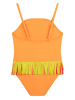Billieblush Badeanzug in Orange