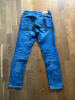 JACK & JONES Junior Jeans "Glenn" - Slim fit - in Blau