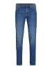 JACK & JONES Junior Jeans "Glenn" - Slim fit - in Blau