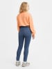 Levi´s Jeans "720" - Skuper Skinny fit - in Blau