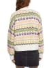 edc by esprit Pullover in Bunt