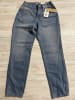 Garcia Jeans - Regular fit - in Hellblau