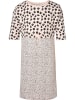 NOP Kleid "Lincroft" in Rosa