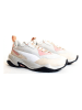 Puma Sneakers "Thunder Rive Gauche" in Beige