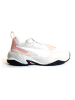 Puma Sneakers "Thunder Rive Gauche" in Beige