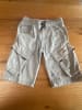 Vingino Cargoshorts in Hellblau