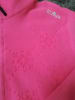 cmp Fleecepullover in Pink, keine Mängel, Privatverkauf, keine Garantie, keine Rücknahme,