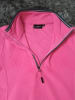 cmp Fleecepullover in Pink, keine Mängel, Privatverkauf, keine Garantie, keine Rücknahme,