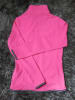 cmp Fleecepullover in Pink, keine Mängel, Privatverkauf, keine Garantie, keine Rücknahme,