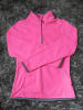 cmp Fleecepullover in Pink, keine Mängel, Privatverkauf, keine Garantie, keine Rücknahme,