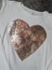 GAP Longsleeve in Weiß, keine Mängel, Privatverkauf, keine Rücknahme, keine Garantie