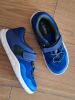 lamino Barfußschuhe in Dunkelblau