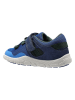 lamino Barfußschuhe in Dunkelblau