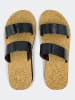 Flip Flop Flip Flop Sandalen Badelatsche