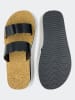 Flip Flop Flip Flop Sandalen Badelatsche