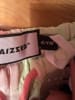 RAIZZED® Shorts "Atlanta" in Pink