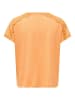 ONLY Shirt "Augusta" in Orange