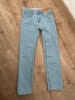 Vingino Jeans "Peppe" - Regular fit - in Hellblau