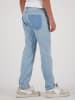 Vingino Jeans "Peppe" - Regular fit - in Hellblau