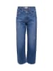 ESPRIT Jeans - Comfort fit - in Blau