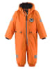 Reima Schneeanzug "Marte" in Orange