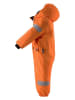 Reima Schneeanzug "Marte" in Orange