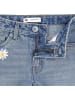 Levi's Kids Jeans-Shorts in Blau