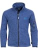 Trollkids Fleecejacke "Jondalen" in Blau