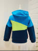 Trollkids Sweatjacke "Alesund" in Bunt