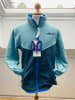 Trollkids Fleecejacke "Oppdal XT" in Blau