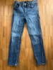 POLO CLUB St. MARTIN Jeans Dunkelblau NP 37€