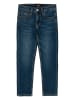 POLO CLUB St. MARTIN Jeans Dunkelblau NP 37€