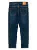 POLO CLUB St. MARTIN Jeans Dunkelblau NP 37€