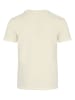 Mexx Shirt in Weiß