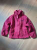 Trollkids Fleecejacke "Jondalen" in Pink