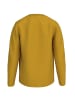 Legowear M12010603 - T-SHIRT LS 12010603 in Mustard Yellow