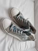 XTI Kids Coole XTI Sneakers