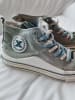 XTI Kids Coole XTI Sneakers