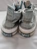 XTI Kids Coole XTI Sneakers