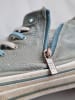 XTI Kids Coole XTI Sneakers