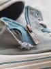 XTI Kids Coole XTI Sneakers