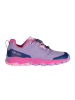 Trollkids Wanderschuhe "Sandefjord" in Lila