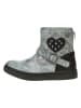 Primigi Boots in Grau