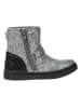 Primigi Boots in Grau