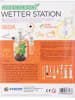 4M Experimentierset "Green Science - Wetterstation" - ab 8 Jahren